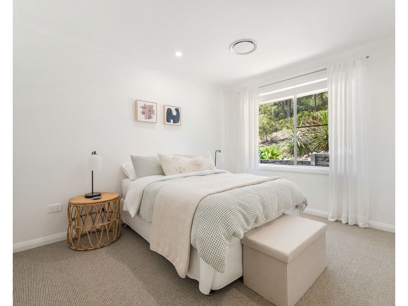 17 Bronzewing Terrace, Lakewood NSW 2443