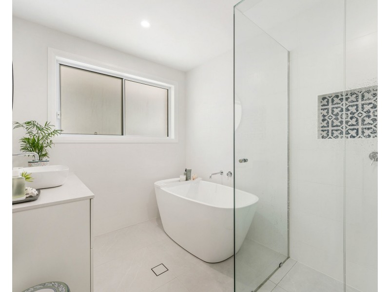 17 Bronzewing Terrace, Lakewood NSW 2443