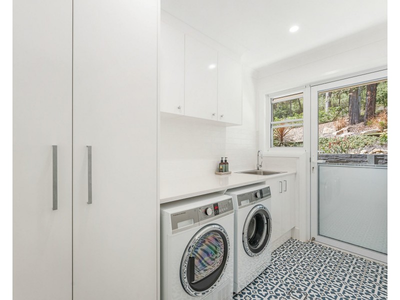 17 Bronzewing Terrace, Lakewood NSW 2443