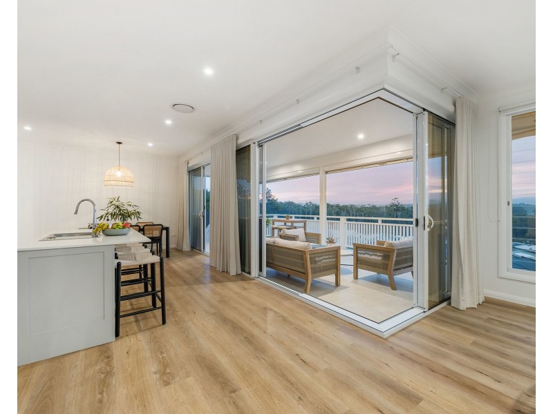 17 Bronzewing Terrace, Lakewood NSW 2443