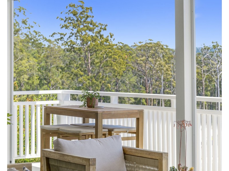 17 Bronzewing Terrace, Lakewood NSW 2443