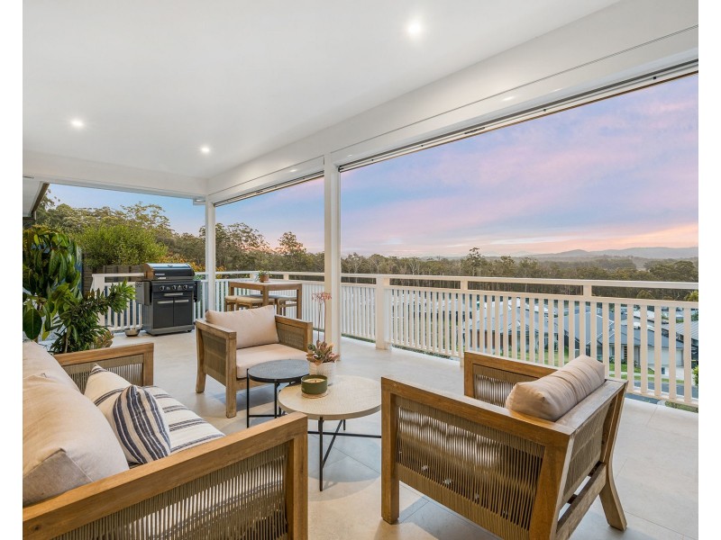 17 Bronzewing Terrace, Lakewood NSW 2443