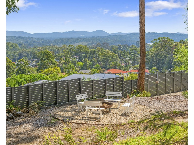 17 Bronzewing Terrace, Lakewood NSW 2443