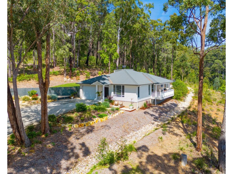 17 Bronzewing Terrace, Lakewood NSW 2443