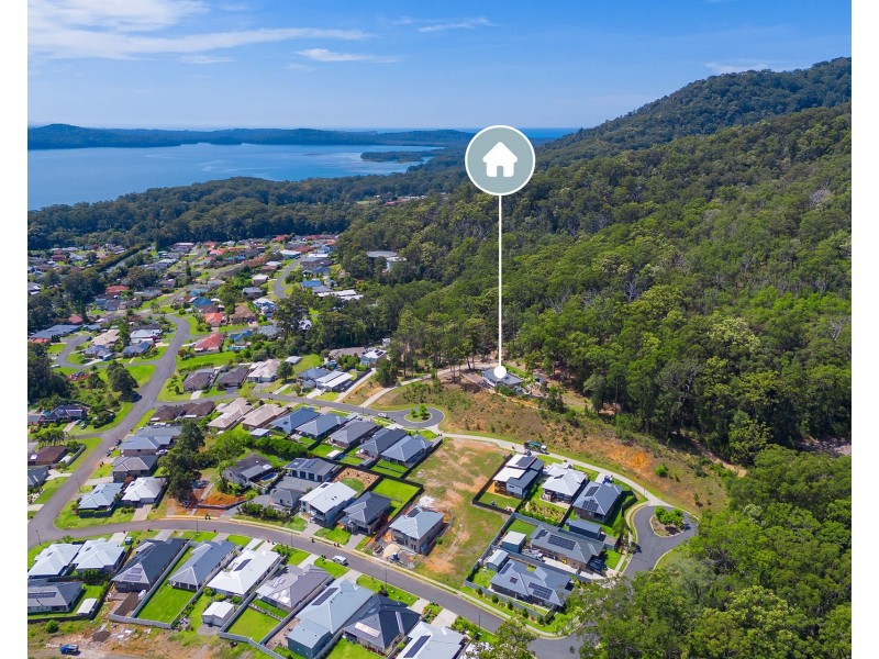 17 Bronzewing Terrace, Lakewood NSW 2443