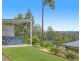 17 Bronzewing Terrace, Lakewood NSW 2443