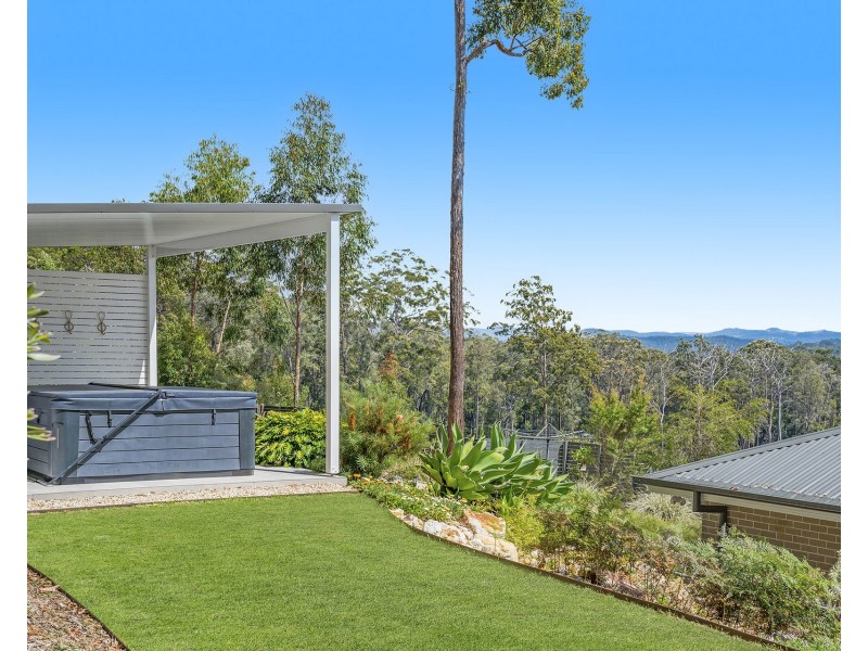 17 Bronzewing Terrace, Lakewood NSW 2443