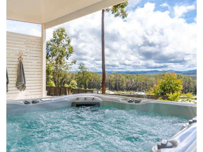 17 Bronzewing Terrace, Lakewood NSW 2443