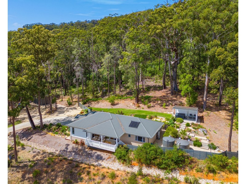 17 Bronzewing Terrace, Lakewood NSW 2443