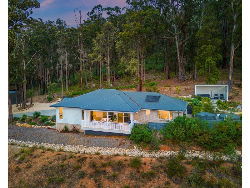 17 Bronzewing Terrace, Lakewood NSW 2443