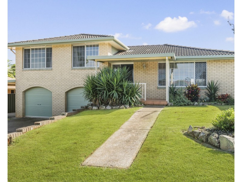 6 Teraglin Road, Port Macquarie NSW 2444