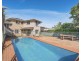 6 Teraglin Road, Port Macquarie NSW 2444