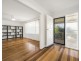 6 Teraglin Road, Port Macquarie NSW 2444