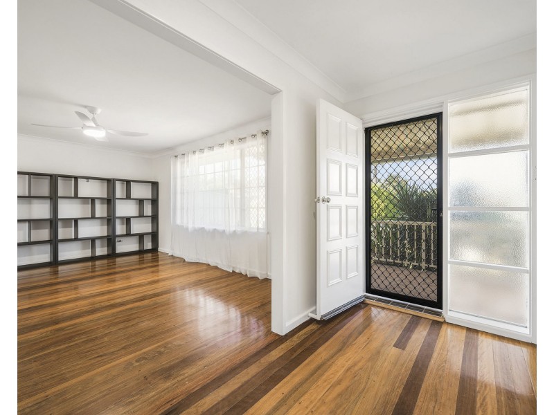 6 Teraglin Road, Port Macquarie NSW 2444
