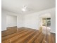 6 Teraglin Road, Port Macquarie NSW 2444