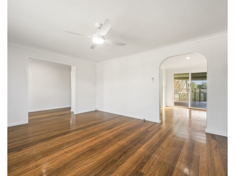 6 Teraglin Road, Port Macquarie NSW 2444