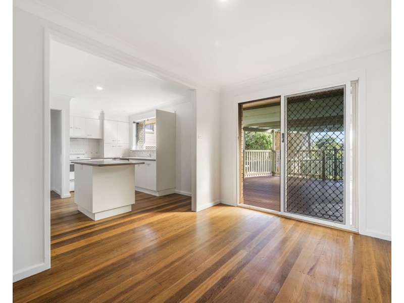 6 Teraglin Road, Port Macquarie NSW 2444