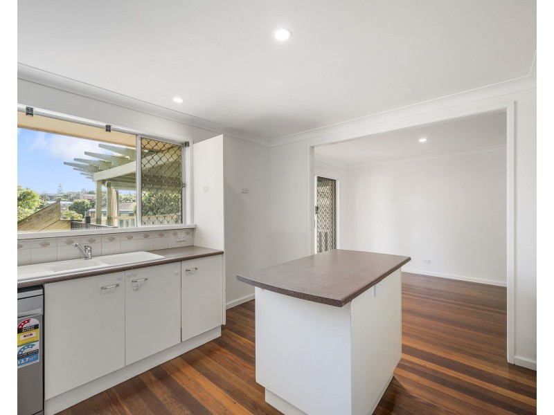 6 Teraglin Road, Port Macquarie NSW 2444