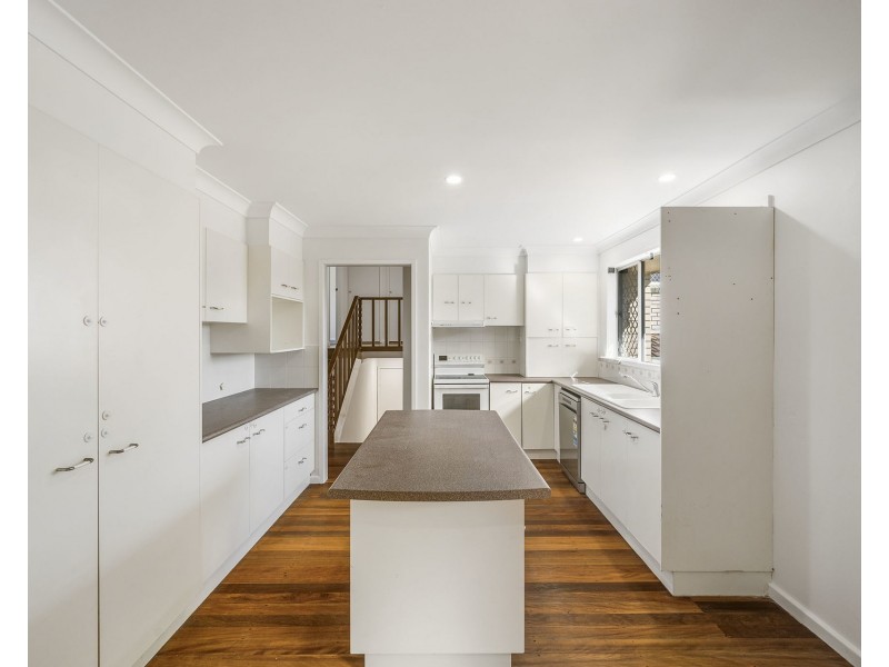 6 Teraglin Road, Port Macquarie NSW 2444