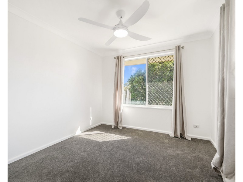 6 Teraglin Road, Port Macquarie NSW 2444