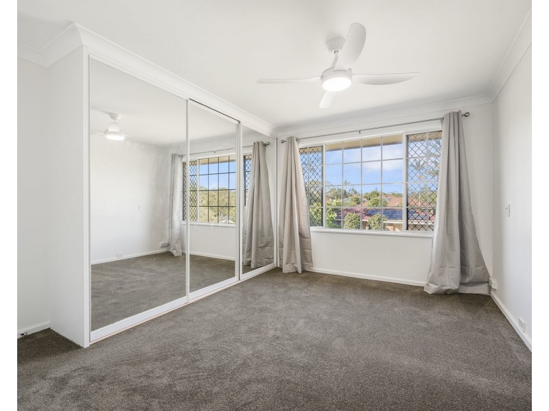 6 Teraglin Road, Port Macquarie NSW 2444