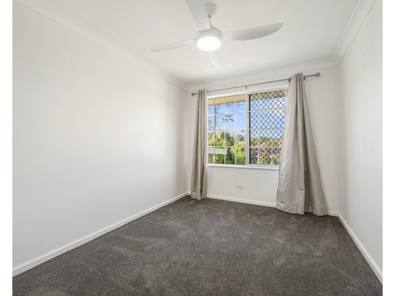 6 Teraglin Road, Port Macquarie NSW 2444