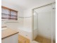 6 Teraglin Road, Port Macquarie NSW 2444