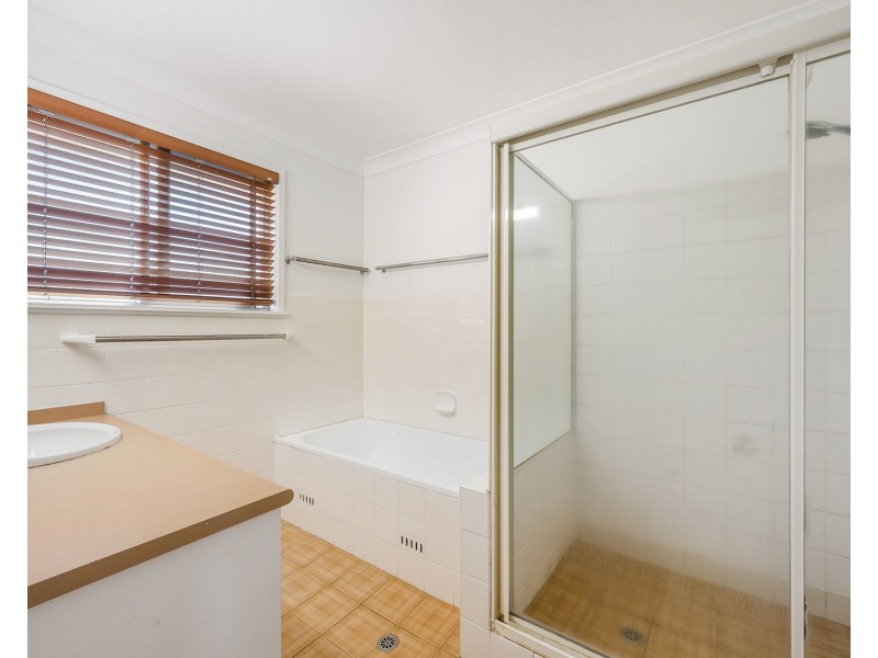 6 Teraglin Road, Port Macquarie NSW 2444