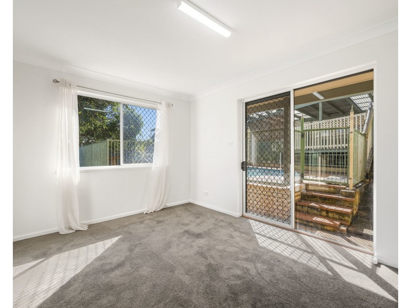 6 Teraglin Road, Port Macquarie NSW 2444