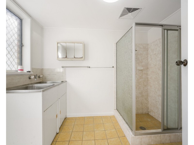 6 Teraglin Road, Port Macquarie NSW 2444