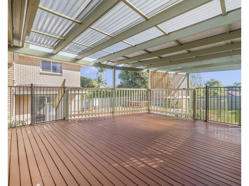 6 Teraglin Road, Port Macquarie NSW 2444