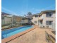 6 Teraglin Road, Port Macquarie NSW 2444