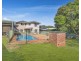 6 Teraglin Road, Port Macquarie NSW 2444