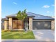71 Neave Way, Thrumster NSW 2444