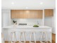 71 Neave Way, Thrumster NSW 2444