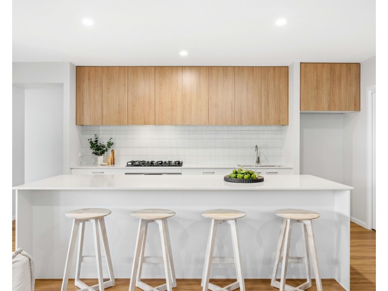 71 Neave Way, Thrumster NSW 2444