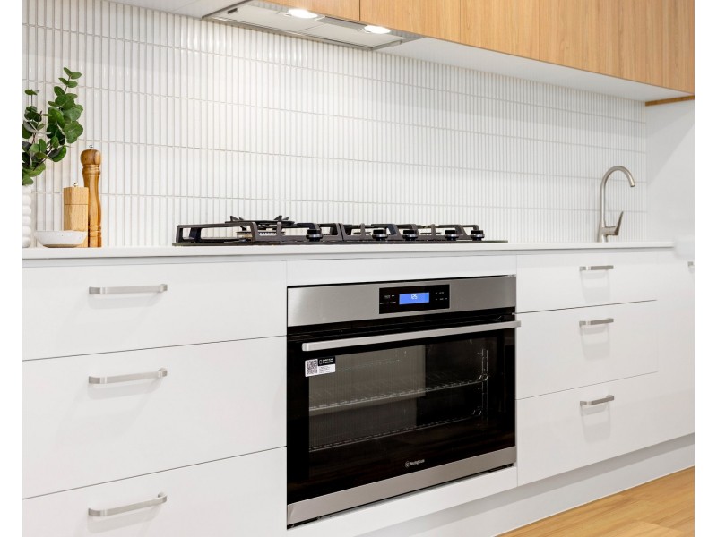 71 Neave Way, Thrumster NSW 2444