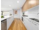 71 Neave Way, Thrumster NSW 2444
