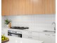71 Neave Way, Thrumster NSW 2444