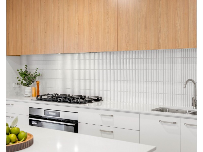 71 Neave Way, Thrumster NSW 2444