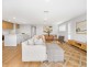 71 Neave Way, Thrumster NSW 2444
