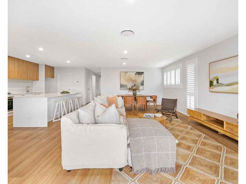 71 Neave Way, Thrumster NSW 2444