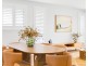 71 Neave Way, Thrumster NSW 2444