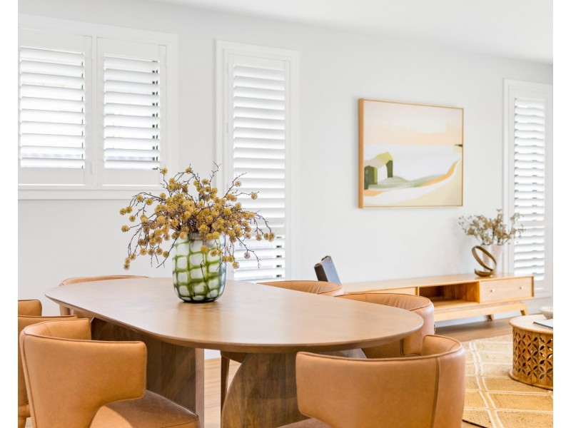 71 Neave Way, Thrumster NSW 2444