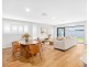 71 Neave Way, Thrumster NSW 2444