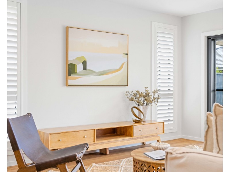 71 Neave Way, Thrumster NSW 2444