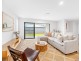 71 Neave Way, Thrumster NSW 2444