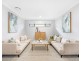 71 Neave Way, Thrumster NSW 2444