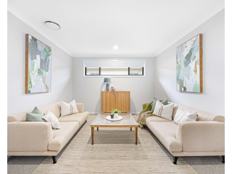 71 Neave Way, Thrumster NSW 2444