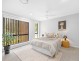 71 Neave Way, Thrumster NSW 2444